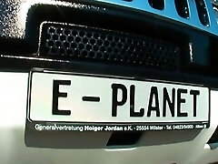 девушки из автомойки - эпизод 4