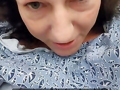 Hospital Masturbation