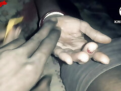 odl desi moglie ki chut chudai kiya aaj raat mein da auntywife