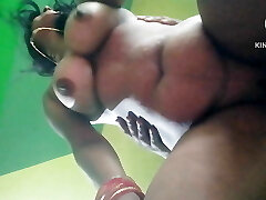 locale fatto in casa sesso desi sesso romantico fatto in casa cibo grande culo grande locale sesso fidanzato fidanzata sesso mattina sesso indiano ragazza sesso