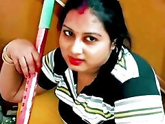 Indian desi maid anal fuking doggy fashion hardcore indian desi chudai and anal fuking hardcore bhabhi ki chudai clear Hindi vioce