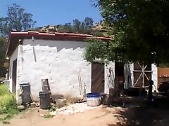 Where&#039;s my Daughter??? F70