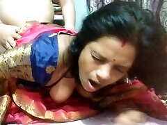 Cool Prachi Bhabi playing with big cock and hard inside cooch on xhamster 2023