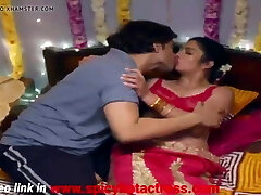 Indian mallu girl fucking in very first night