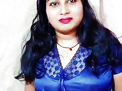 Mommy-in-law had sex with her sonny-in-law when she was not at home indian desi mommy in law ki chudai indian desi chudai bhabhi
