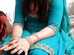 didi por favor, quiero follarte por última vez