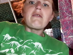 vergine stronzo prende dito scopata per il primo tempo