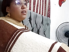 give me in the ass that way it feels more jummy