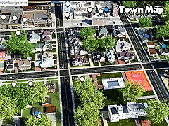 timestamp lost love - me invitaron a la fiesta de molly y se puso caliente