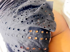 novia ke sahali ko chupke se chhoda puri apretado chut indio más de 18 chicas gran coño apretado caliente follar con voz de audio