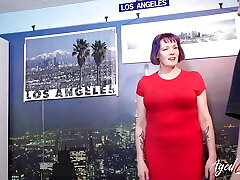 caldo maturo godere giovane prossimo cazzo