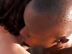 Awesome Ability To Make African Love