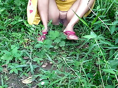 cazzo mamma in agriturismo, sesso rischioso