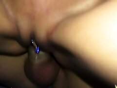 настоящий, зрелый, дающий мозг