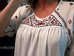 The True Story Of Step-aunty Tess