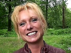 mendy, hijo de fantasía: ne pas savoir qui la baise