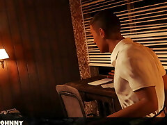 bright lord (kisskissstudio) - 30 nella sua bocca di misskitty2k