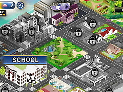 World Of Sisters (Super-sexy Goddess Game Studio) #71 - Savage Gal By MissKitty2K