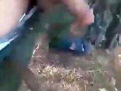 mehmeti ormanda siktiler turk turco 