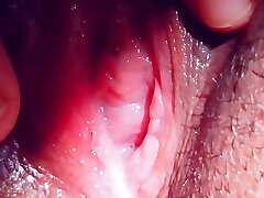 Savita bhabhi Pink pussy ki chudai