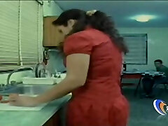 follando milf antes de que su marido venía a casa teaser