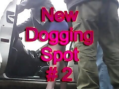 Dilettante Maturo tedesco Mmf trio calda