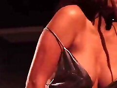 poonam pandey & rsquo;s figa