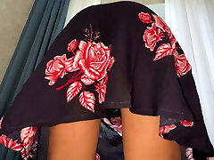 matura casalinga con culo grosso e sesso anale