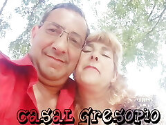 bastinado y follando