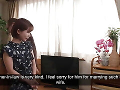 felicidad doméstica