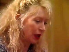 Classico francese Maturo's degli anni ' 90