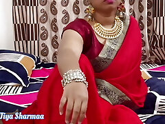 Desi Indian Pornography Video - Real Desi Sex Videos Of Nokar Malkin And step Mom Group Se