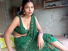 My spouse doesn't give me enjoy because of you.