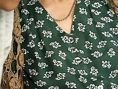 weil der hausmeister so ein schlappes rohr cappello