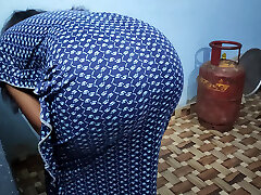 passo mamma il mio sogno ragazza malayalam film per adulti, passo figlio sedurre e cazzo duro con passo mamma mentre la moglie non in casa