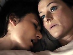 Sidse Babett Knudsen - The Duke of Burgundy (2014)