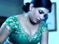 indian son hard fuck mother