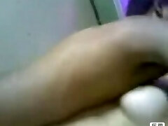 mamma si scopa suo figlio