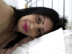 promo #3 per xhamster nov 2017