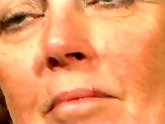 зрелые женщины - удовольствие в дырку славы