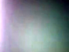 Arab milf 1fuckdatecom