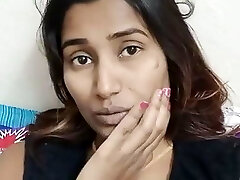 я свати найду настоящий