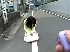 SWY160123D1