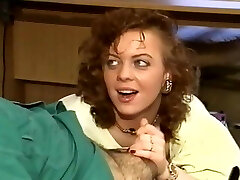 papá de la vendimia sin cortar 