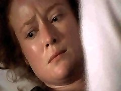 Jennifer Ehle, Sunshine (1999)
