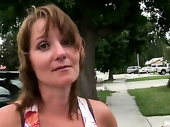 Ed dovuto Frank un considerevole pezzo di denaro contante. Ora Frank gonna