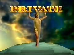 privato