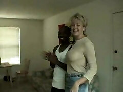 matura, interrazziale