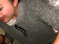 manisali evli orospunun doyumsuz saksosu