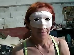 Grannie Depraved Espanola Indecent and Sexy